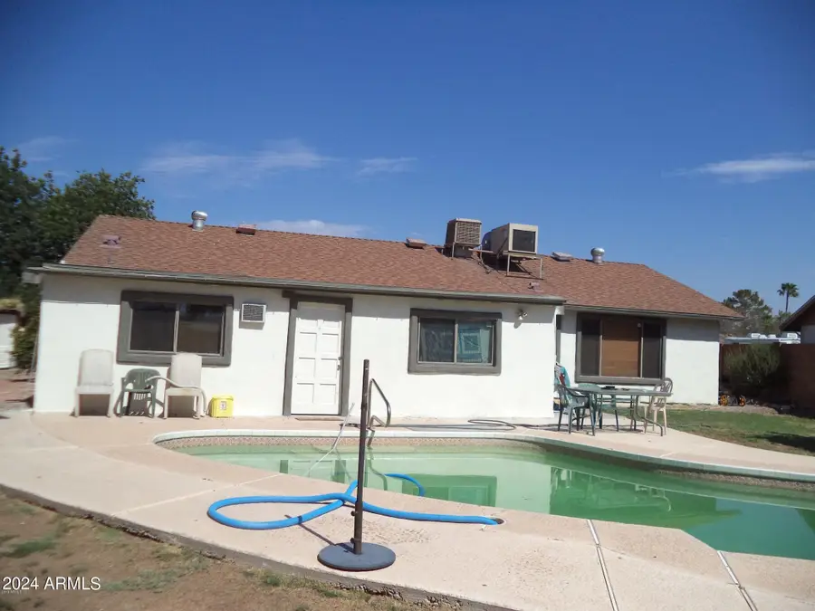 16015 N 47th Drive, Glendale, AZ 85306 - Image #3
