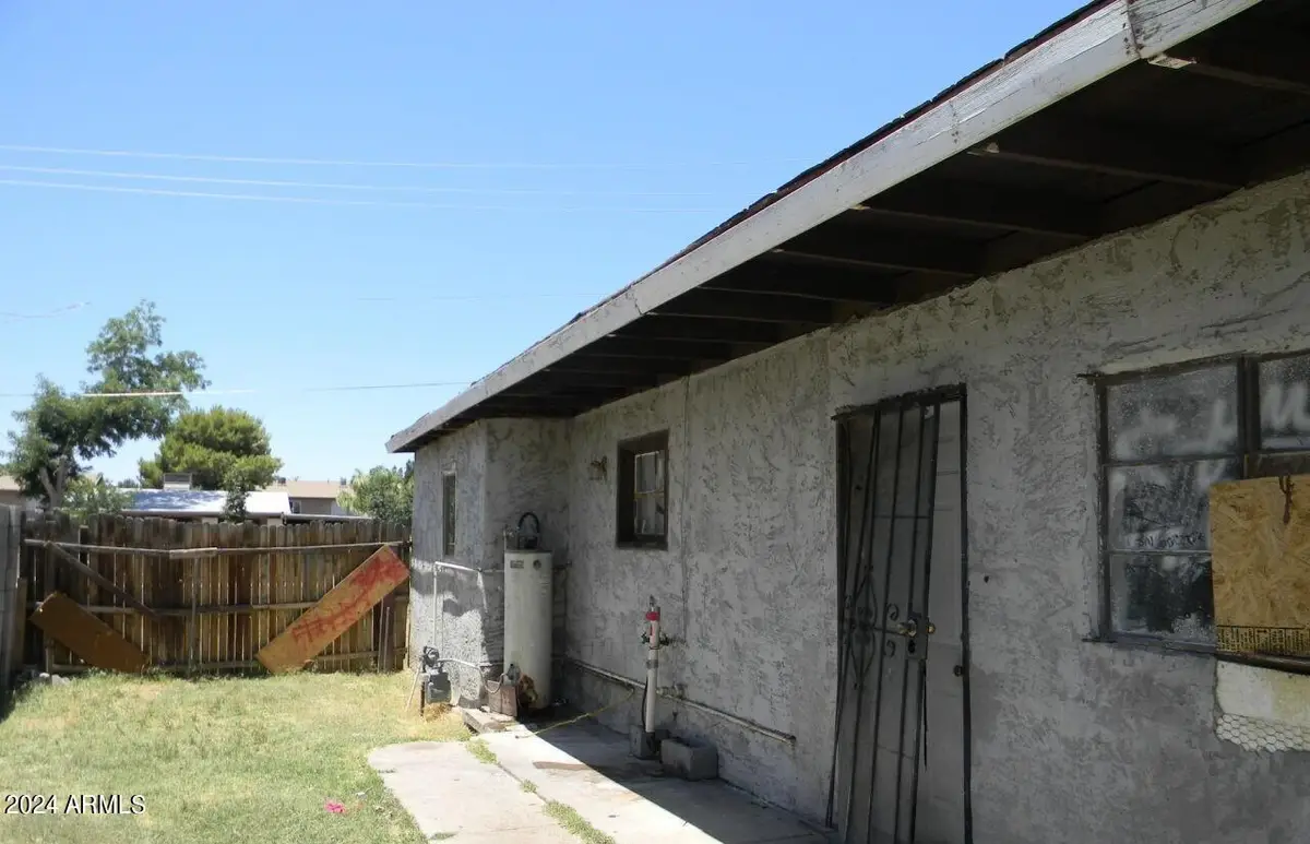 6719 N 62nd Avenue, Glendale, AZ 85301 - Image #1