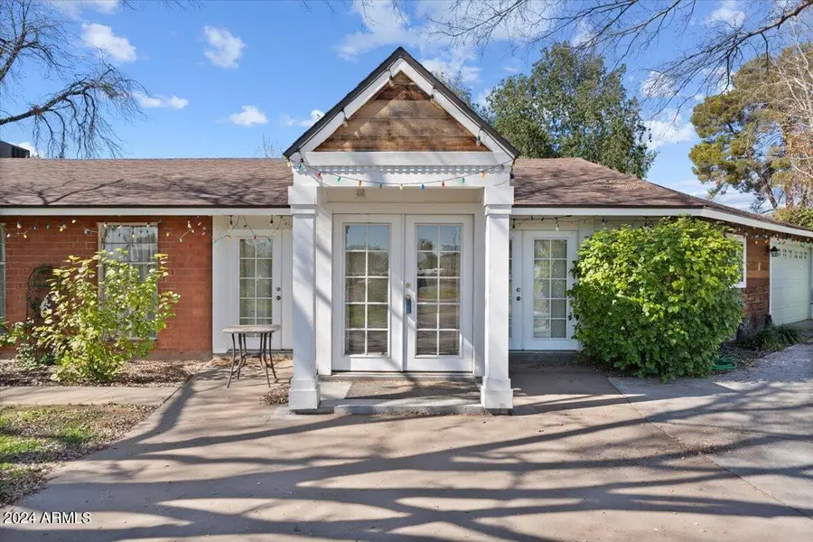 8002 N 12th Avenue, Phoenix, AZ 85021 - Image #2