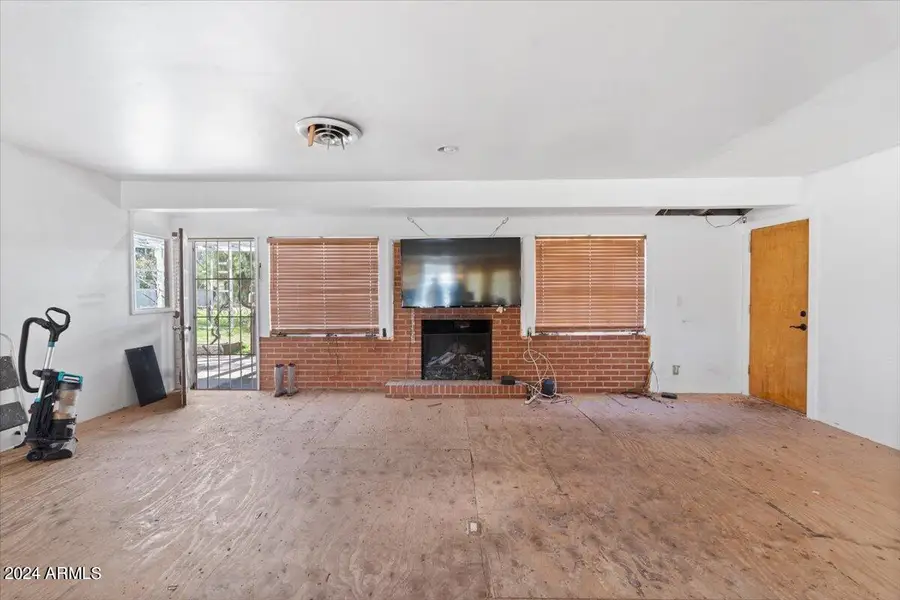 8002 N 12th Avenue, Phoenix, AZ 85021 - Image #3