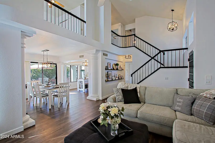 18842 N 32nd Place, Phoenix, AZ 85050 - Image #2