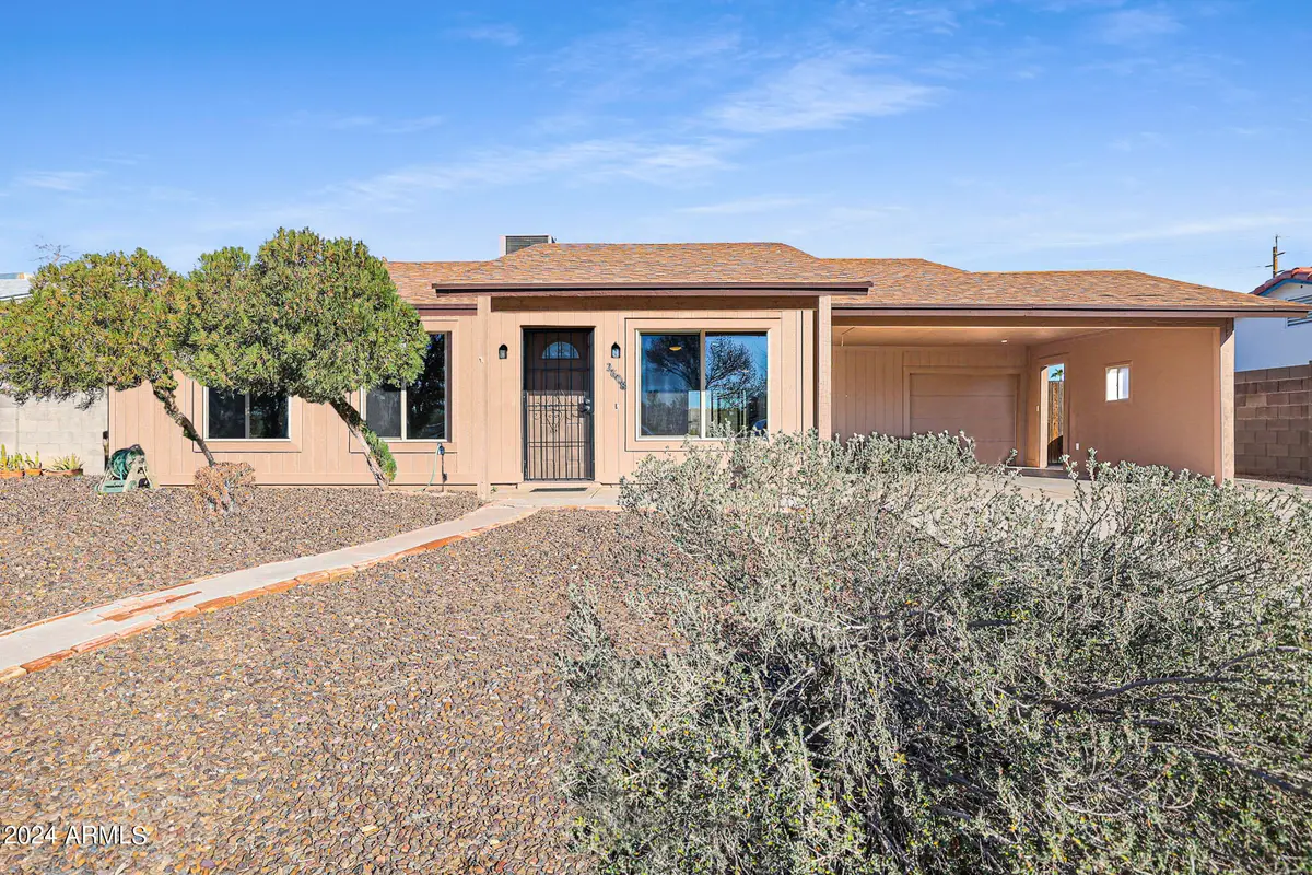 2608 W Riviera Drive, Tempe, AZ 85282 - Image #1