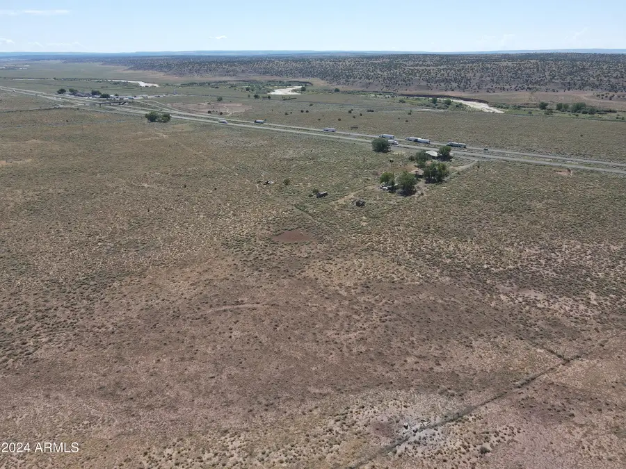 33287 W I-40 Frontage Road, Chambers, AZ 86502 - Image #3