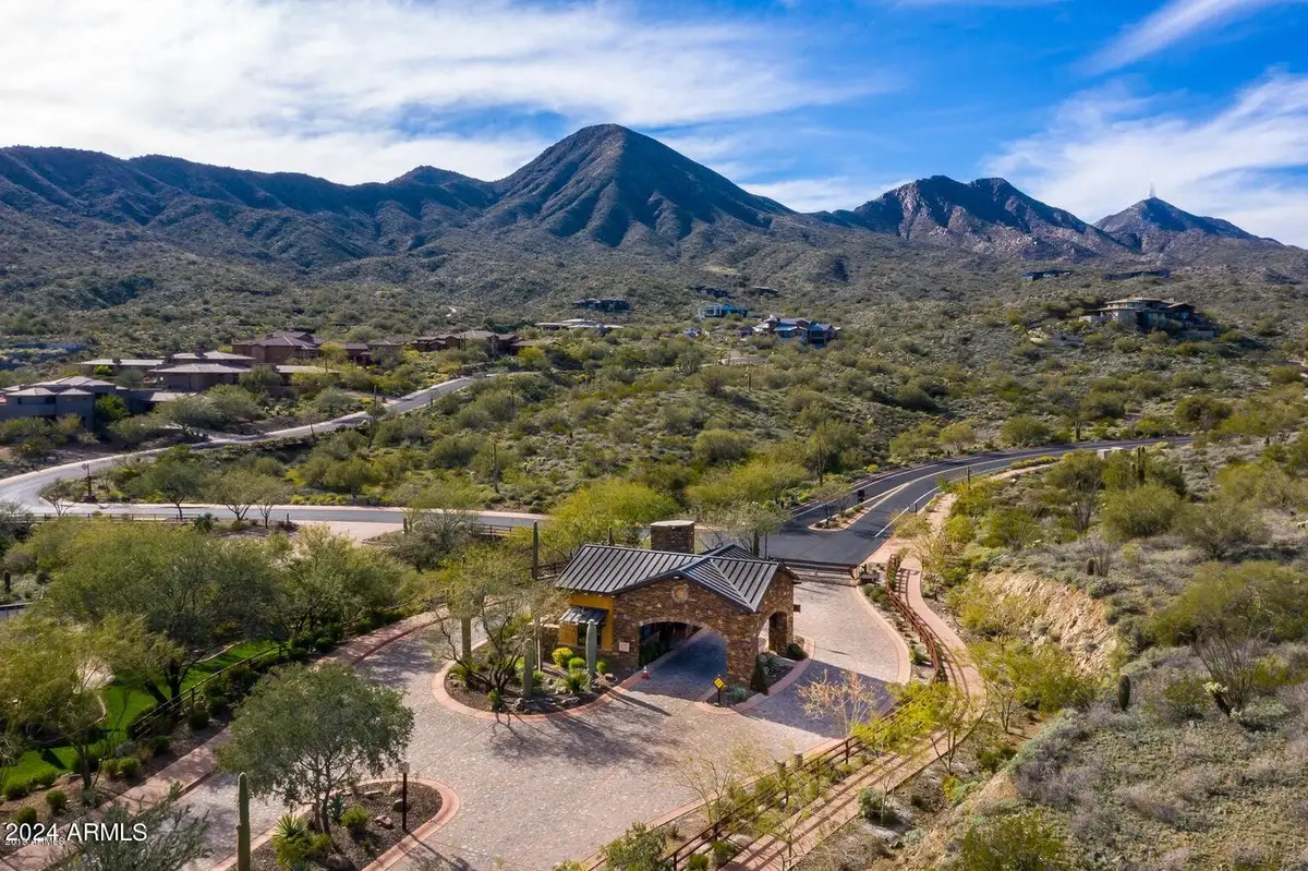 13920 E Big Horn Parkway #61, Fountain Hills, AZ 85268 - Image #1