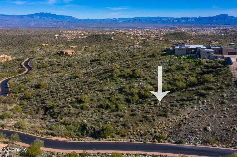 13920 E Big Horn Parkway #61, Fountain Hills, AZ 85268 - Image #2