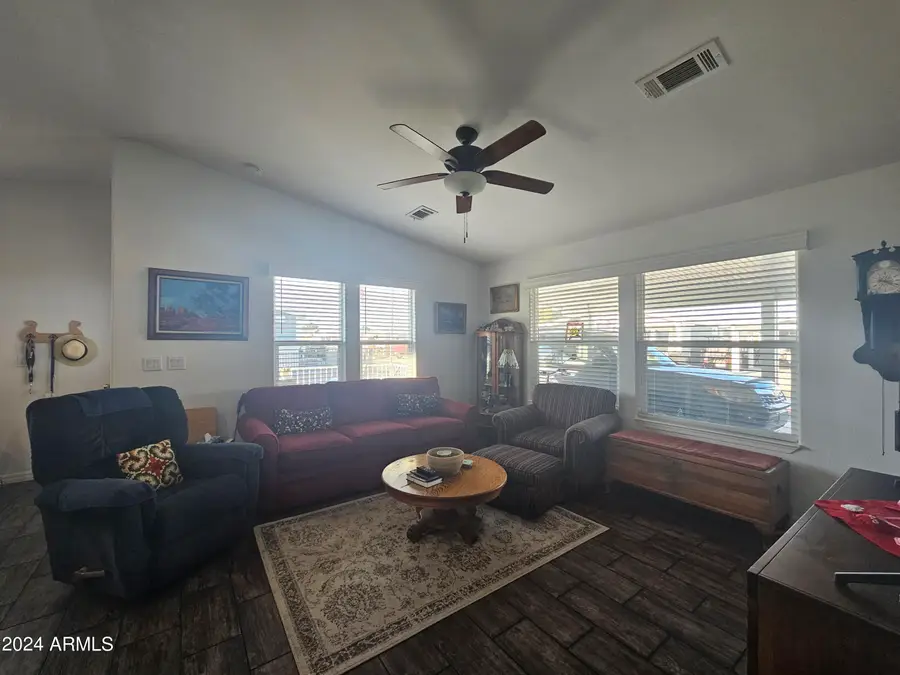 650 N Hawes Road #3202, Mesa, AZ 85207 - #3