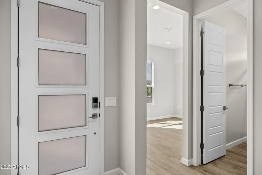 5955 E Lone Cactus Road, Phoenix, AZ 85054 - Image #2