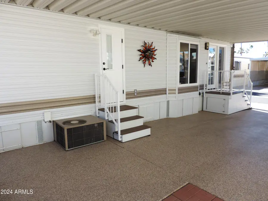 1012 S Kiowa Drive, Apache Junction, AZ 85119 - Image #3