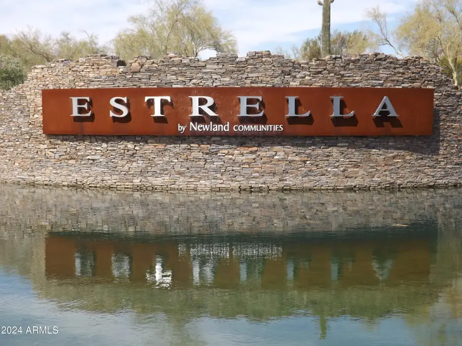 16459 W San Pedro Circle #81, Goodyear, AZ 85338 - Image #2