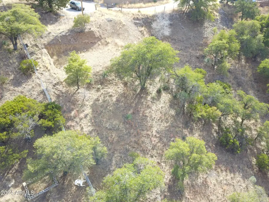 119 Locklin Avenue #502, Bisbee, AZ 85603 - Image #2