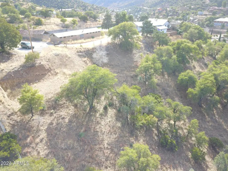 119 Locklin Avenue #502, Bisbee, AZ 85603 - Image #3