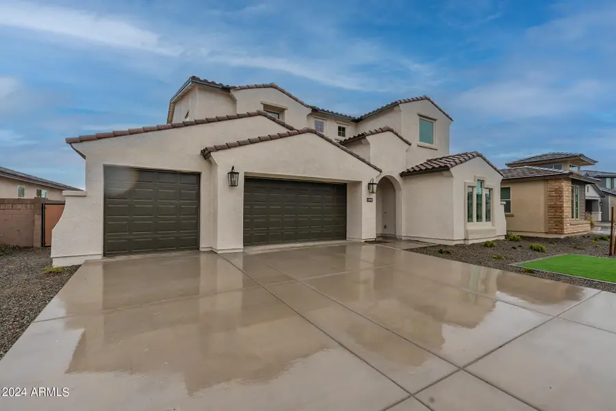 11940 W Luxton Lane, Avondale, AZ 85323 - Image #2