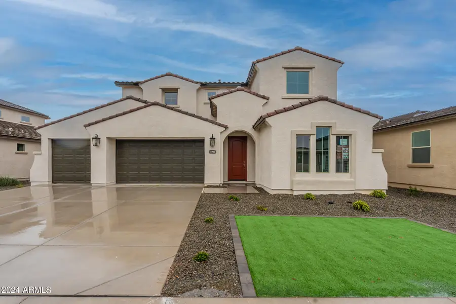 11940 W Luxton Lane, Avondale, AZ 85323 - Image #3