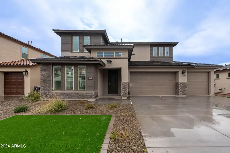 11945 W Luxton Lane, Avondale, AZ 85323 - Image #3