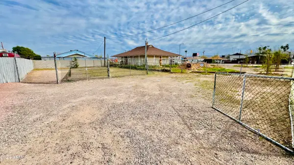 1707 S 7th Avenue #8, Phoenix, AZ 85007