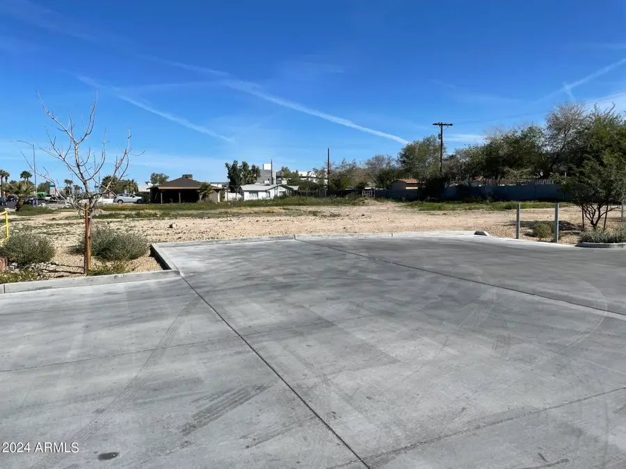 27 E Baseline Road #4, Phoenix, AZ 85042 - Image #3