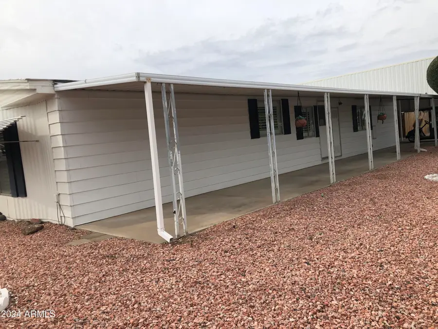 16246 N 33rd Street, Phoenix, AZ 85032 - #3