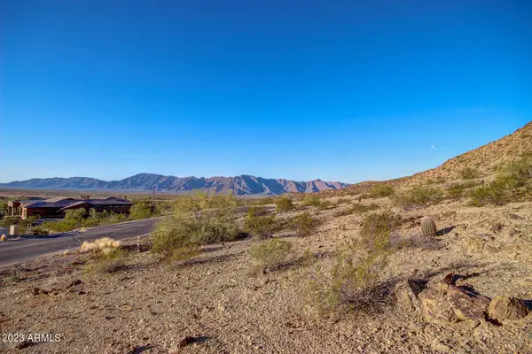 3116 W Briarwood Terrace #75, Phoenix, AZ 85045