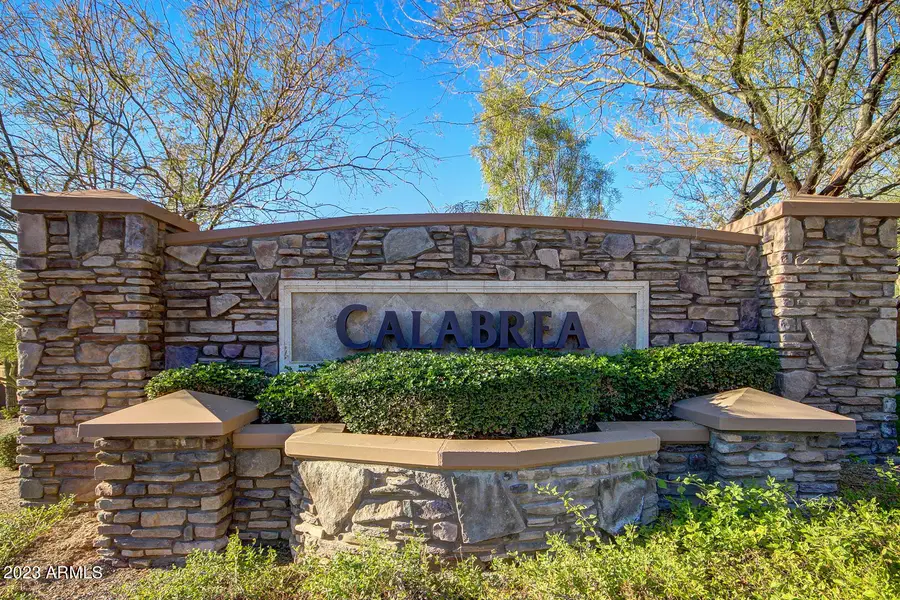 3116 W Briarwood Terrace #75, Phoenix, AZ 85045 - Image #2