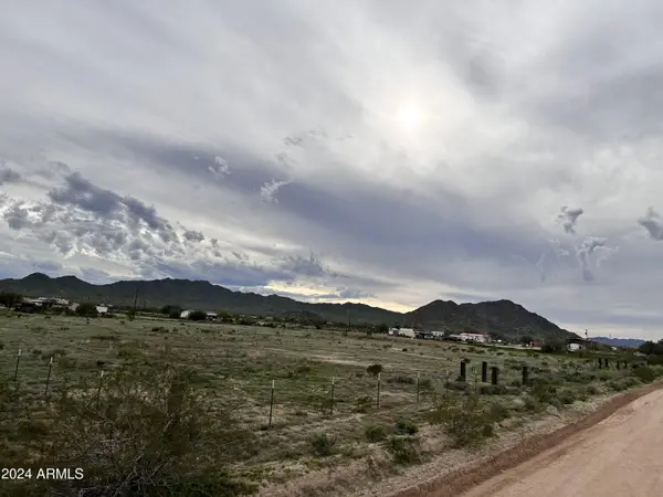 54175 W Camino Real Road #69, Maricopa, AZ 85139