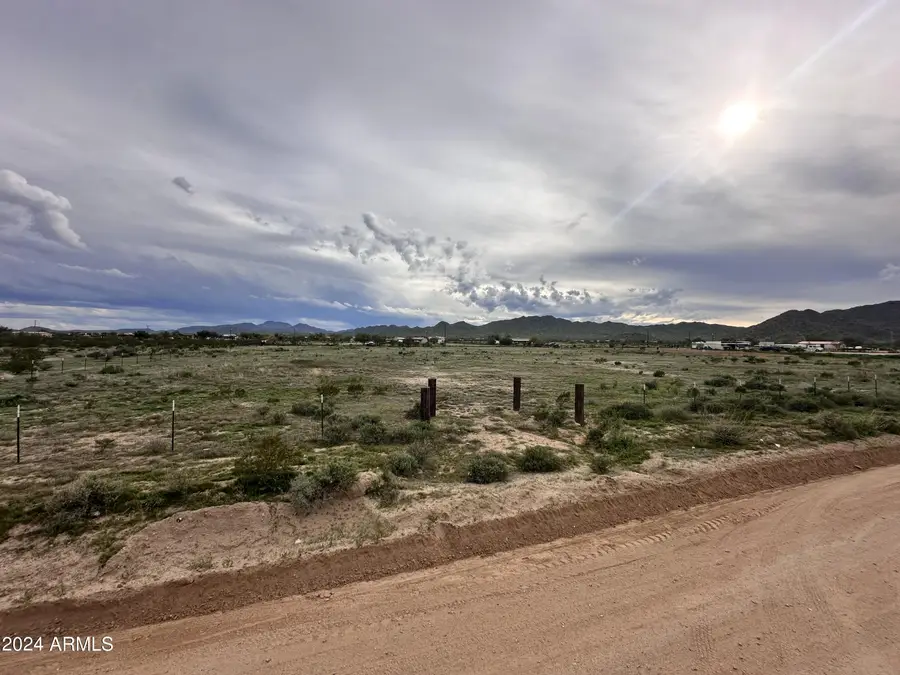 54175 W Camino Real Road #69, Maricopa Stanfield, AZ 85139 - Image #3