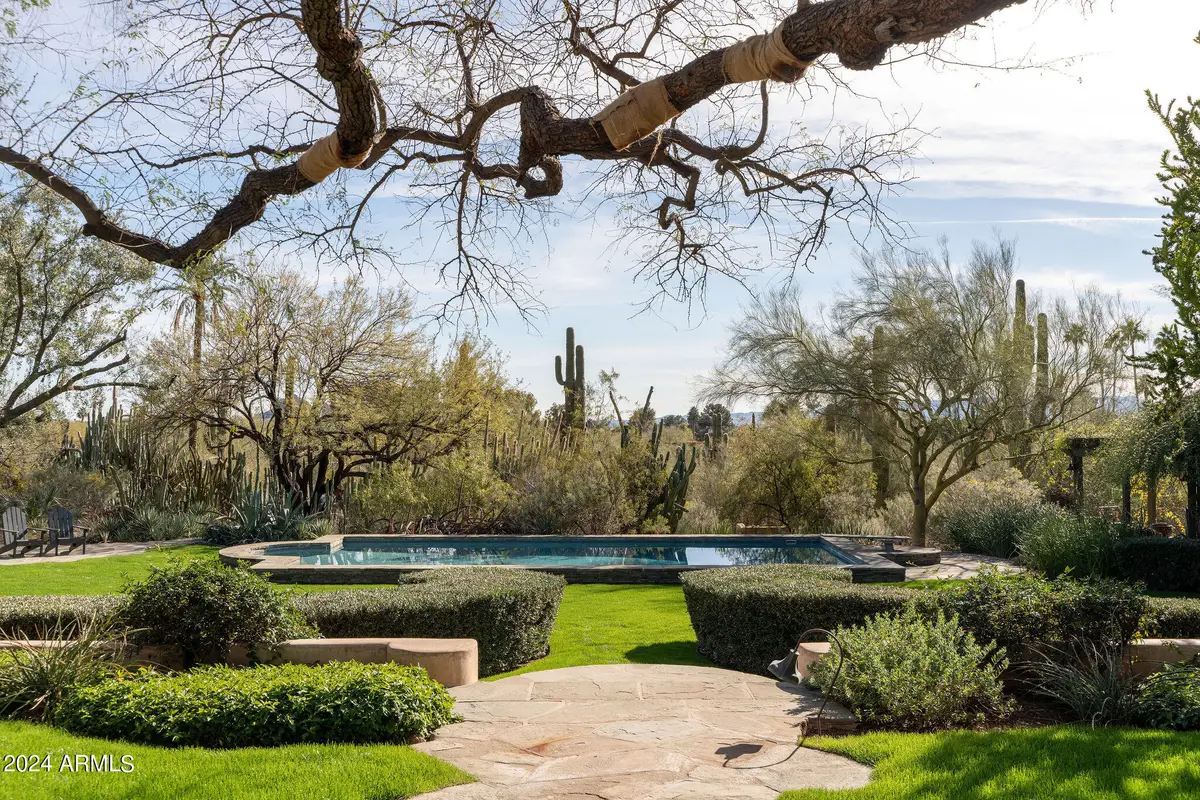 4556 N 56th Street, Phoenix, AZ 85018 - Image #1