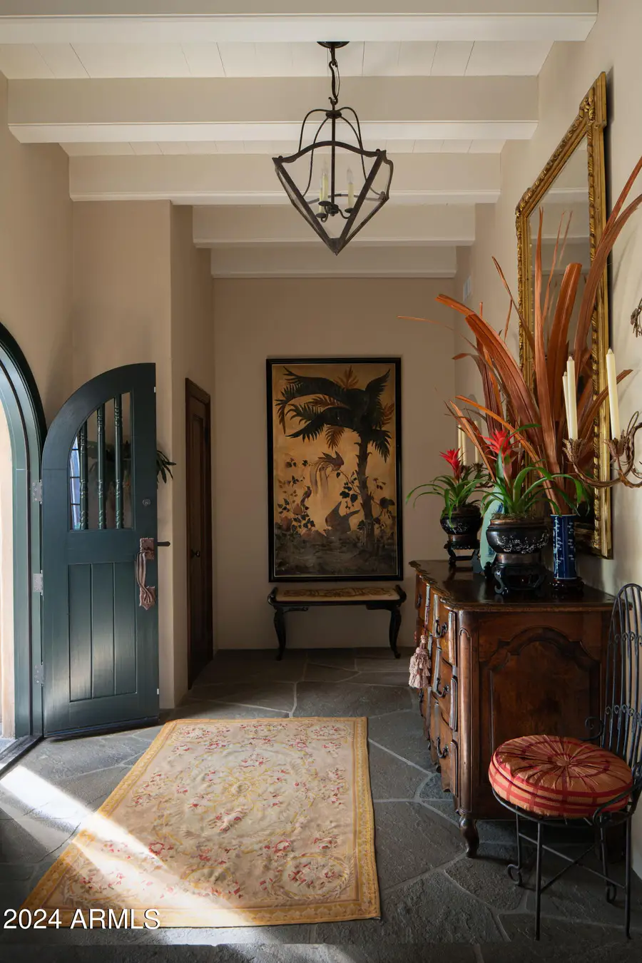 4556 N 56th Street, Phoenix, AZ 85018 - Image #3