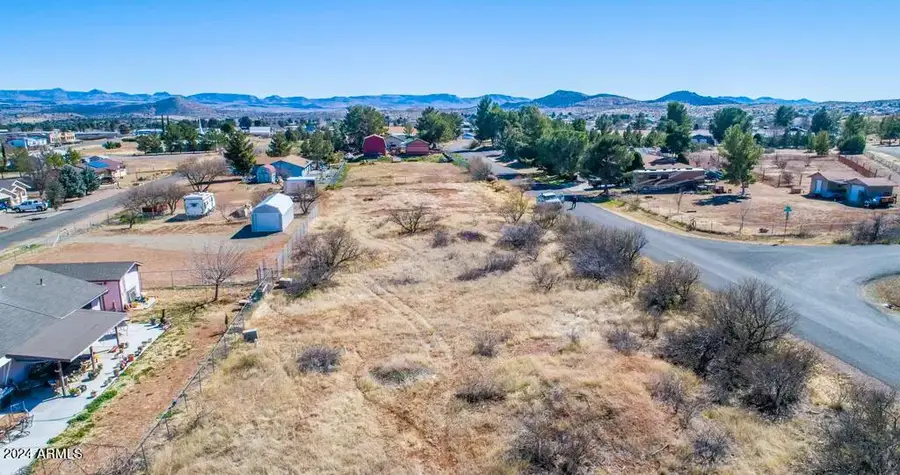 15757 S Maverick Trail #3464, Mayer, AZ 86333 - Image #2