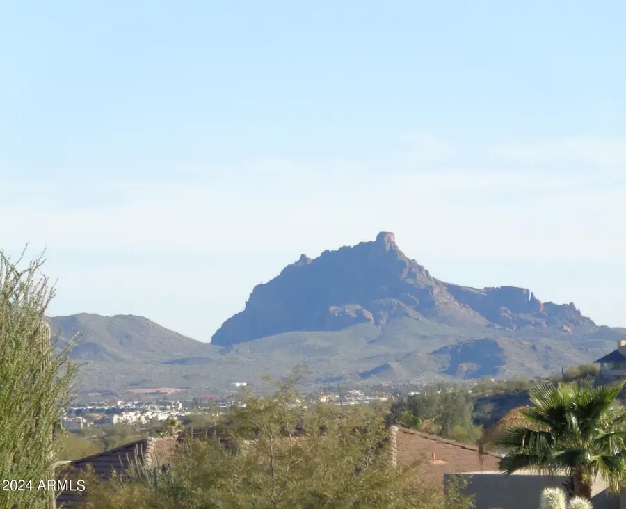 16879 N Stoneridge Court #40, Fountain Hills, AZ 85268 - Image #2