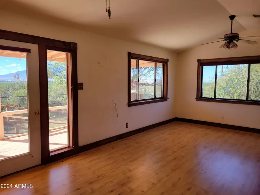 2428 S Coleman Street, Bisbee, AZ 85603 - Image #3