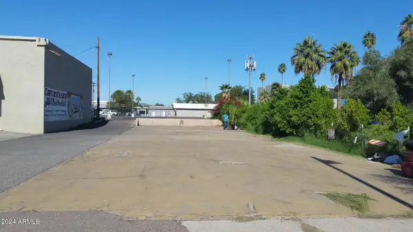 654 W Camelback Road #13, Phoenix, AZ 85013