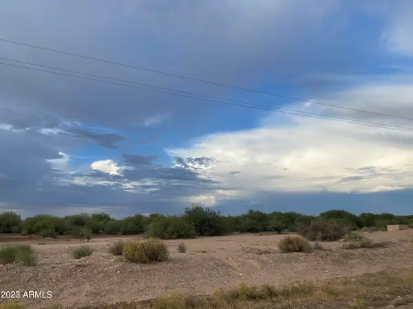 3515 N Grafton Drive #2, Eloy, AZ 85131