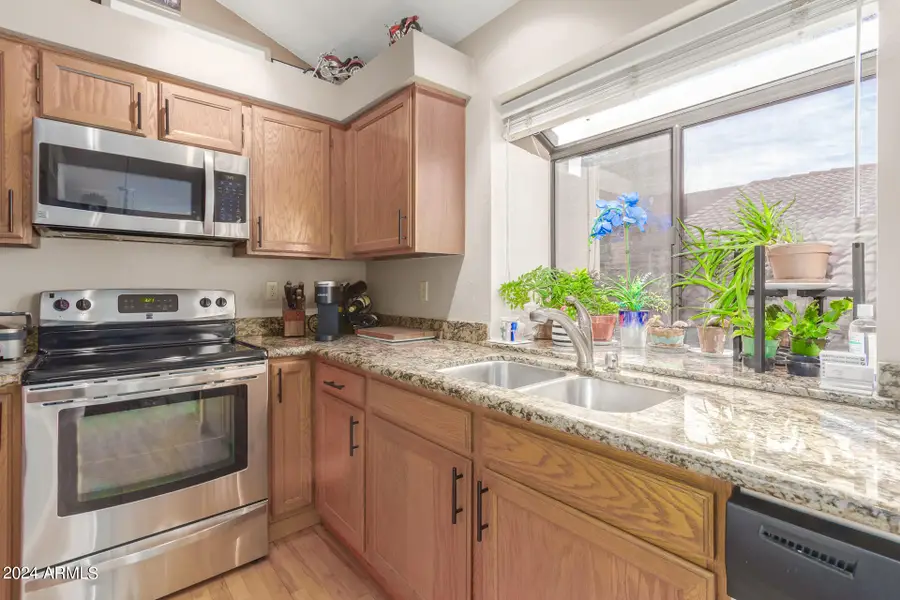 5640 E Bell Road #1038, Scottsdale, AZ 85254 - Image #2