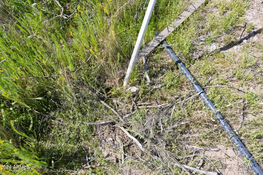 10 ACRES N 407th Avenue #4, Tonopah, AZ 85354 - Image #3