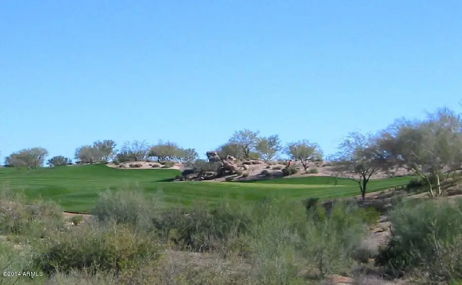 37353 N 105th Place #81, Scottsdale, AZ 85262 - #1