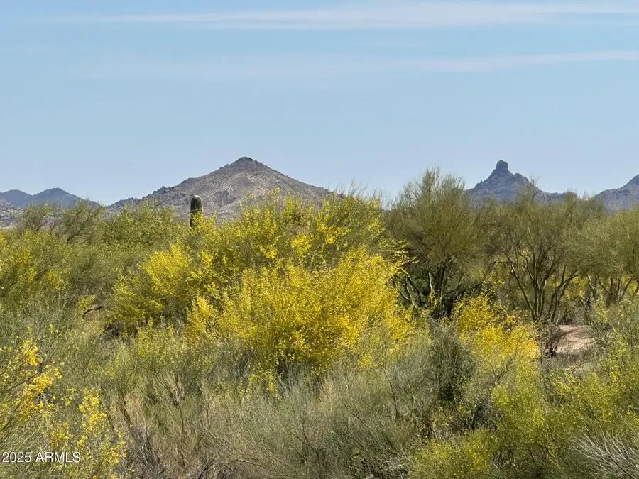 37353 N 105th Place #81, Scottsdale, AZ 85262 - #3