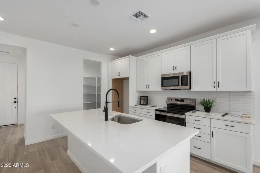 18507 E Camila Drive, North Pinal, AZ 85118 - Image #2