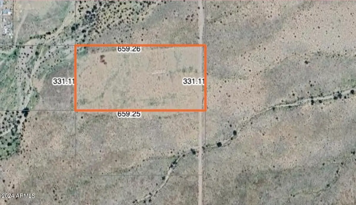 01 W Mineral Road #64, Dolan Springs, AZ 86441 - Image #1
