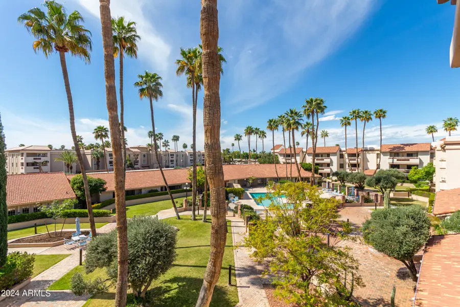 17404 N 99th Avenue #339, Sun City, AZ 85373 - Image #3