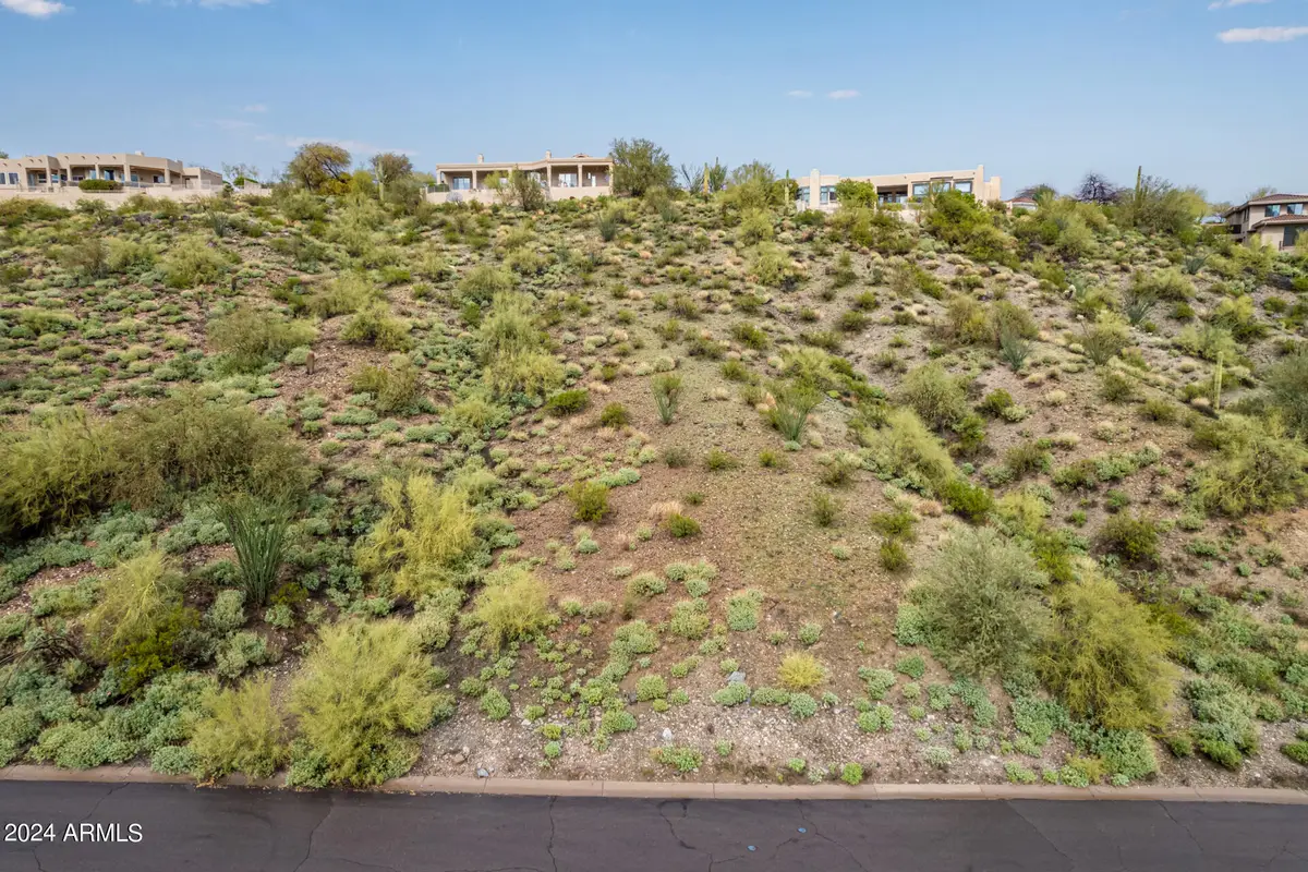 15811 N Norte Vista Drive #66, Fountain Hills, AZ 85268 - #1