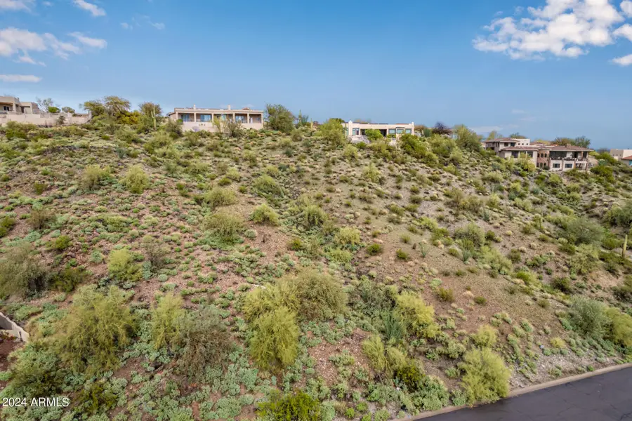 15811 N Norte Vista Drive #66, Fountain Hills, AZ 85268 - #3