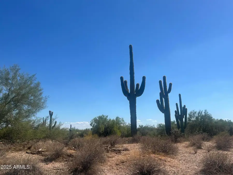 33510 N 56th Street, Deer Valley, AZ 85331 - Image #3