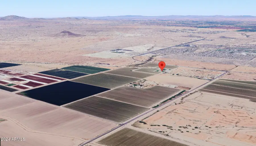 18100 N Walker Butte Drive, Florence, AZ 85132 - Image #3