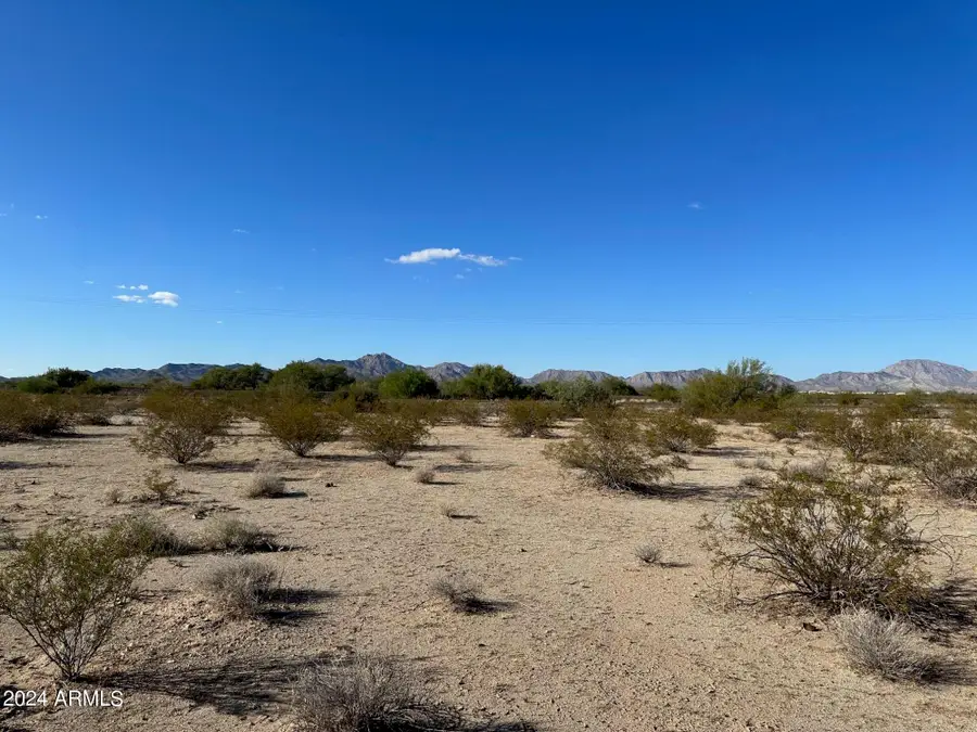 65250 Us-60 Highway, Salome, AZ 85348 - Image #2