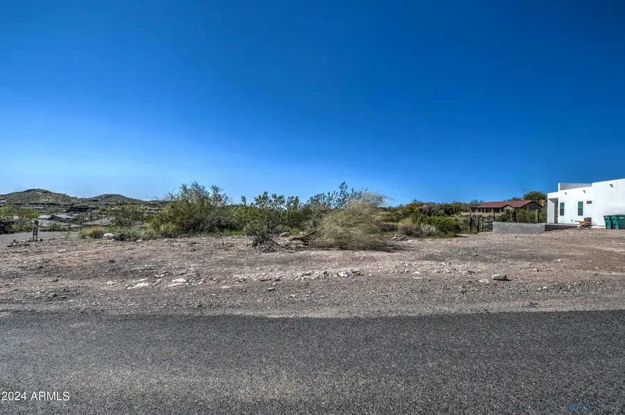 3686 S Kings Ranch Court, Gold Canyon, AZ 85118 - #2