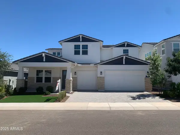 17187 W Piperton Street, Surprise, AZ 85388