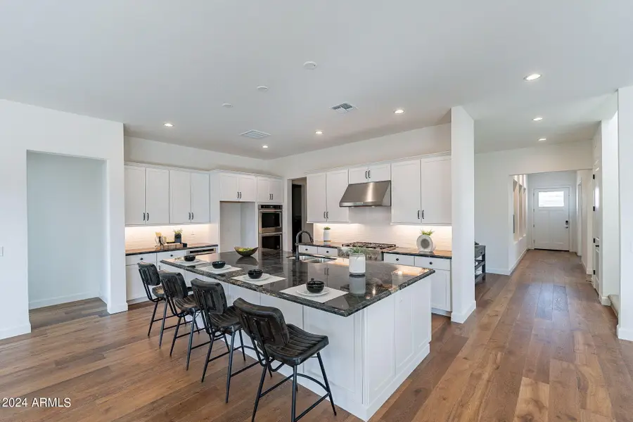 17187 W Piperton Street, Waddell, AZ 85388 - Image #2