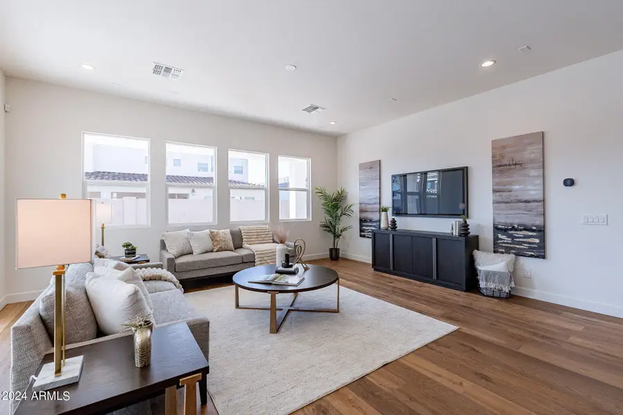 17187 W Piperton Street, Waddell, AZ 85388 - Image #3