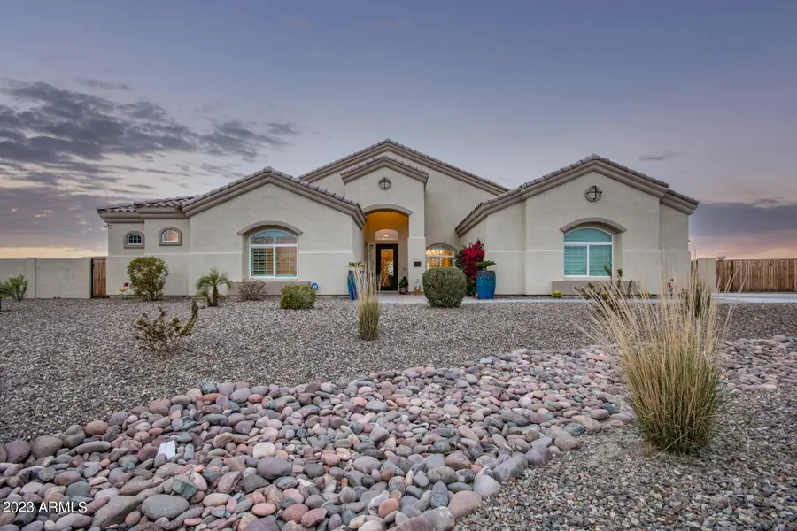 13621 W Tuckey Court, Glendale, AZ 85307 - Image #3