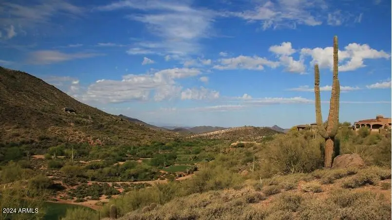 9675 E Legacy Ridge Road #81, Scottsdale, AZ 85262 - Image #2